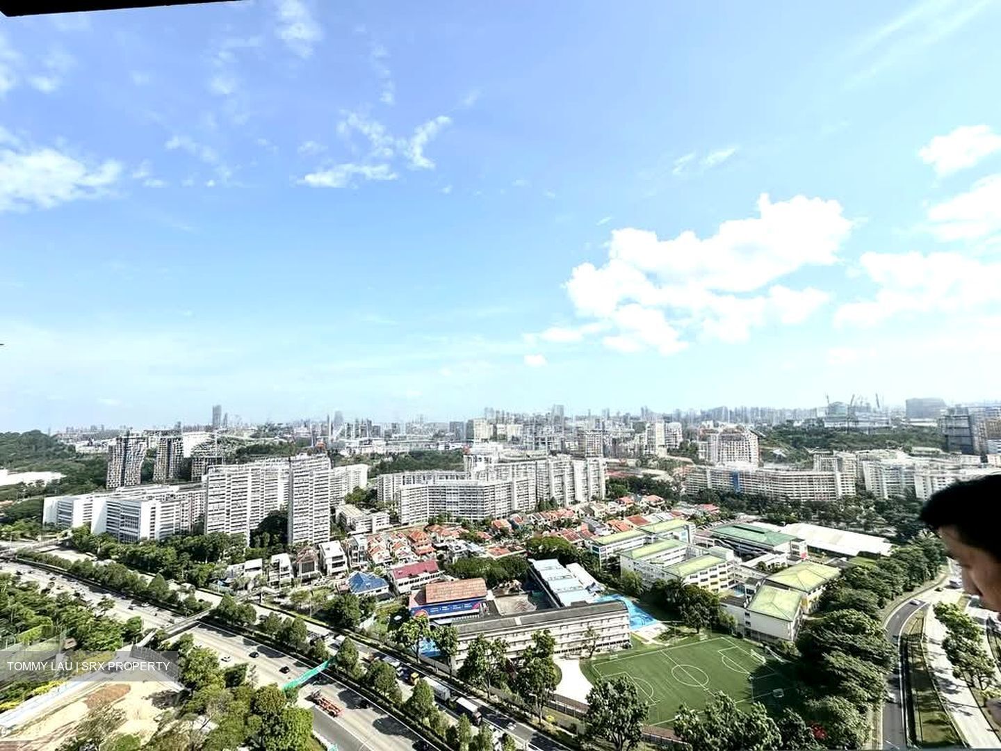 Clavon (D5), Apartment #536077541